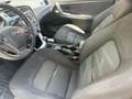 Kia Ceed / cee'd Pro_Cee´d 1.4 Concept Blanco - thumbnail 5
