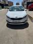 Kia Ceed / cee'd Pro_Cee´d 1.4 Concept Blanco - thumbnail 3