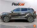 MG ZS 1.5 Luxury Negro - thumbnail 4