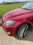 Lexus IS 250 IS 250 Aut. Rojo - thumbnail 4