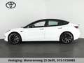 Tesla Model 3 BLACKSTYLE BI-TONE PANODAK STD RANGE RWD 60 kWH LE Wit - thumbnail 7
