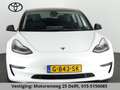 Tesla Model 3 BLACKSTYLE BI-TONE PANODAK STD RANGE RWD 60 kWH LE Wit - thumbnail 25