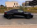 Audi S3 S3 TFSI Limousine quattro S tronic Noir - thumbnail 4