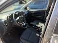 Kia Picanto Picanto 1,0 MPI ISG Gold Gold Grau - thumbnail 11