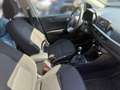 Kia Picanto Picanto 1,0 MPI ISG Gold Gold Grau - thumbnail 9