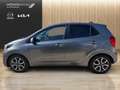 Kia Picanto Picanto 1,0 MPI ISG Gold Gold Grau - thumbnail 7