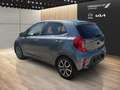 Kia Picanto Picanto 1,0 MPI ISG Gold Gold Grau - thumbnail 6
