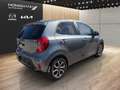 Kia Picanto Picanto 1,0 MPI ISG Gold Gold Grau - thumbnail 4