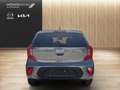 Kia Picanto Picanto 1,0 MPI ISG Gold Gold Grau - thumbnail 5