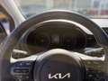 Kia Picanto Picanto 1,0 MPI ISG Gold Gold Grau - thumbnail 10