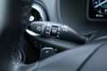 Hyundai KONA 1.6 GDI HEV Comfort Smart Rot - thumbnail 27