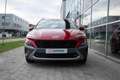 Hyundai KONA 1.6 GDI HEV Comfort Smart Rot - thumbnail 8