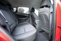 Hyundai KONA 1.6 GDI HEV Comfort Smart Rot - thumbnail 18