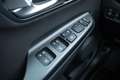 Hyundai KONA 1.6 GDI HEV Comfort Smart Rot - thumbnail 23