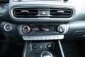 Hyundai KONA 1.6 GDI HEV Comfort Smart Rot - thumbnail 32