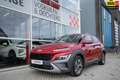 Hyundai KONA 1.6 GDI HEV Comfort Smart Rot - thumbnail 1