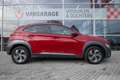 Hyundai KONA 1.6 GDI HEV Comfort Smart Rot - thumbnail 11