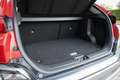 Hyundai KONA 1.6 GDI HEV Comfort Smart Rot - thumbnail 14