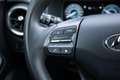 Hyundai KONA 1.6 GDI HEV Comfort Smart Rot - thumbnail 25