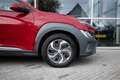 Hyundai KONA 1.6 GDI HEV Comfort Smart Rot - thumbnail 10