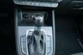 Hyundai KONA 1.6 GDI HEV Comfort Smart Rot - thumbnail 34