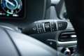 Hyundai KONA 1.6 GDI HEV Comfort Smart Rot - thumbnail 28