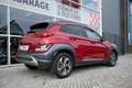 Hyundai KONA 1.6 GDI HEV Comfort Smart Rot - thumbnail 12