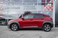 Hyundai KONA 1.6 GDI HEV Comfort Smart Rot - thumbnail 2