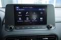 Hyundai KONA 1.6 GDI HEV Comfort Smart Rot - thumbnail 30