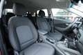 Hyundai KONA 1.6 GDI HEV Comfort Smart Rot - thumbnail 22
