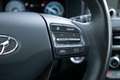 Hyundai KONA 1.6 GDI HEV Comfort Smart Rot - thumbnail 26