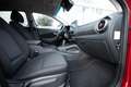 Hyundai KONA 1.6 GDI HEV Comfort Smart Rot - thumbnail 21