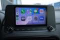 Hyundai KONA 1.6 GDI HEV Comfort Smart Rot - thumbnail 4