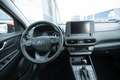 Hyundai KONA 1.6 GDI HEV Comfort Smart Rot - thumbnail 20