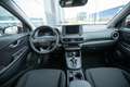 Hyundai KONA 1.6 GDI HEV Comfort Smart Rot - thumbnail 19