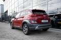 Hyundai KONA 1.6 GDI HEV Comfort Smart Rot - thumbnail 3
