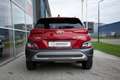 Hyundai KONA 1.6 GDI HEV Comfort Smart Rot - thumbnail 13