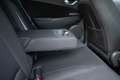 Hyundai KONA 1.6 GDI HEV Comfort Smart Rot - thumbnail 17