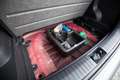 Hyundai KONA 1.6 GDI HEV Comfort Smart Rot - thumbnail 38
