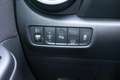 Hyundai KONA 1.6 GDI HEV Comfort Smart Rot - thumbnail 24