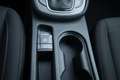 Hyundai KONA 1.6 GDI HEV Comfort Smart Rot - thumbnail 36