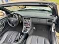 Mercedes-Benz SLK 230 SLK 230 Kompressor *AMG OPTIK* Gris - thumbnail 16