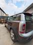 MINI Cooper Clubman Mini III R55 2007 Clubman 1.6 Chili Braun - thumbnail 7