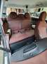 MINI Cooper Clubman Mini III R55 2007 Clubman 1.6 Chili Braun - thumbnail 9