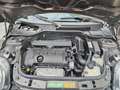 MINI Cooper Clubman Mini III R55 2007 Clubman 1.6 Chili Braun - thumbnail 13