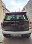 MINI Cooper Clubman Mini III R55 2007 Clubman 1.6 Chili Braun - thumbnail 22