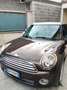 MINI Cooper Clubman Mini III R55 2007 Clubman 1.6 Chili Braun - thumbnail 3