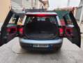 MINI Cooper Clubman Mini III R55 2007 Clubman 1.6 Chili Braun - thumbnail 23