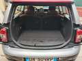 MINI Cooper Clubman Mini III R55 2007 Clubman 1.6 Chili Braun - thumbnail 15