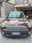 MINI Cooper Clubman Mini III R55 2007 Clubman 1.6 Chili Braun - thumbnail 19